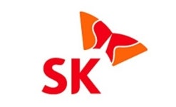씨유에스케이실트론복지동점 | "SK, SK실트론의 공급자 우위 시장 지속으로 실적 개선세"