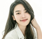 '내사랑 치유기' 김소라, 2019년은 '소라의 해'? …가장 잘 나가는 소라는 '나야 나'
