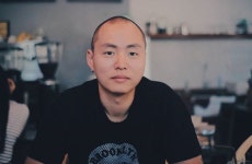 케이케이, 6일 귀국 예정… 네티즌들 "치료 다 해놓고 계좌 올렸나"
