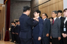국방기술품질원, 올해 역대 최다 신규채용...임직원 1000명 시대