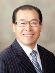 포항시공무원후생복지운영위원회 | 박태춘 경북도의원, '교육청 공무원 후생복지에 관한 조례안' 발의