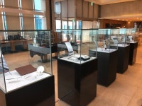 경산시, 2019 디지털뷰티 산업 활성화 포럼 개최