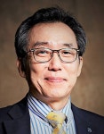 한국간연구재단재 | 한국보건의료연구원장에 간 전문가 한광협 전 연세대교수