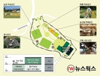 이천시 '마음건강 케어팜', 경기 퍼스트 공모사업 본심사 진출…최소 도비 30억 확보