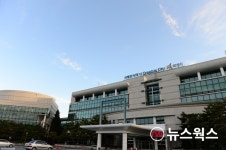 화성시, '화성습지 23초 영화제' 및 '캐릭터 공모전' 당선작 발표