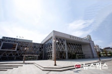 안양문화예술재단, 2021 안양 문화예술인 지원사업 공모
