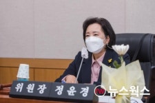 경기도의회 교육기획위, 경기도교육청 1차 추경·조례심사·교육지원청 업무보고 진행