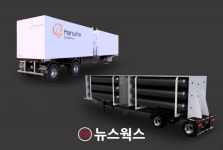 롯데케미칼(주) 첨단소재 탱크터미널 | 한화솔루션, 美 고압탱크 시장 공략 '첫발'…3000억 규모 계약 수주