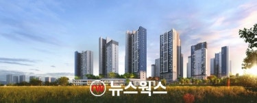 한화스토아여의점 | 한화건설, '한화 포레나 청주매봉' 12월 분양…"여의도공원 약 1.3배 매봉공원 인접"