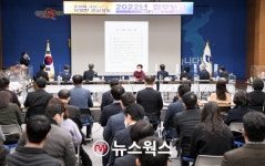 새천년건축사사무소주 | 경북 "도청신도시 복합문화컴플렉스 '천년건축' 모범사례 만들 것"