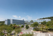 포항테크노파크, 23일 기업IR·투자상담회