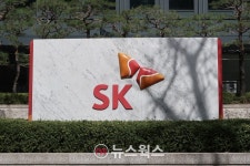 SK보일러서부산센터 | SK E&S-부산도시가스, 취약계층 보일러 무상교체 '맞손'