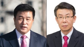 간석수석거래소 | 한국거래소 차기 이사장 후보로 이진복 정무수석 거론