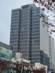 파리크라상스트릿(strEAT)양재사옥점주 | SPC그룹 파리크라상, '물적분할' 단행…사업-투자 부문으로 나눠