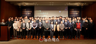 이노턴파트너즈 | 수상·크리테오-LG CNS '커머스 미디어' 협력·핀플로우 '디지털광고대상' 4관왕·영림원 '파트너스 데이' 개최·롯데이노 '케이크' 기부