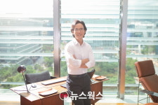 대법원, '횡령·배임' 조현범 한국앤컴퍼니 회장 징역 2년 실형 확정