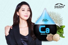 완도해조류협동생활건강 | KBH한국생활건강, 해조류에서 찾은 팔레오 플러스 칼슘 제품 출시