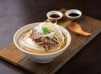 베트남 쌀국수 창업시 맛과 가성비, 전문성 따져야… 쌀국수 체인점 '미스포' 주목