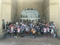두리수학플러수학교습소 | 변두리 교습소 창업에서 학원 확장이전까지!