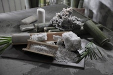 인산죽염아산대리점 | '인산가 죽염', 소금의 안 좋은 편견을 깨고, 소금으로부터 건강 지키는 법 알려
