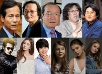 (주)시네마에버그린스 | 에버시네마, 청소년 영상체험학습전에 초중고생들 몰린다.