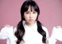 (주)시네마에버그린스 | 에버시네마, 청소년 영상 체험학습 감동 속에 연일 매진