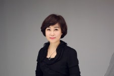 제이와이티나에스테틱&엔젤인맘스 | 송도피부관리실 '맘스테틱 위드 헤드스파', 겨울철피부관리 솔루션 제시