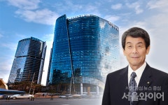 고비 못 넘긴 JC파트너스…KDB생명 매각 '안갯속'