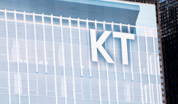 종근당건강창원지사 | KT-종근당건강 맞손…AI·빅데이터 활용 협력