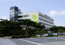 한국공항공사, '국가인사업무 발전 유공' 국무총리표창 수상