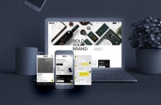 볼드비파트너스 | 볼드비파트너스, 온라인 주문 가능한 디자인 외주제작 플랫폼 런칭