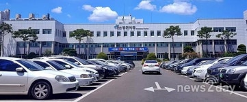 영천시, 청통·신녕면 시계 외 구간 추가요금 전면 폐지