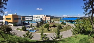 동,식물 관련시설(퇴비사) 진출입로 설치 | 상주시, 가축분뇨처리시설 운영…“지속적 시설물 개선”