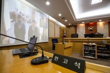 펜타플렉스특허상표디자인컨설팅 | 내년부터 ‘상표·디자인’ 특허 고의 침해시 최대 3배까지 배상