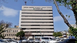 연호도시계획기술사사무소 | 대구시청 도시계획과 압수수색…연호지구 투기 의혹 수사