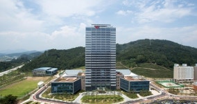 동남종합기술공사주 | 한국도로공사가 무려 550명의 기술자문위원을 선발하는 까닭은