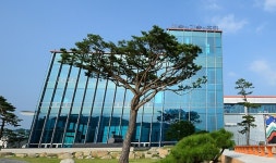 “나래나노텍, 신사업 진출로 외형 성장이 기대된다”