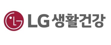 참고운화장품소매 | “LG생활건강, 중국 화장품 소매판매의 회복이 주가 상승 전환의 열쇠”