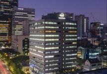 “아세아시멘트, 유연탄 등 원가 상승분이 마진에 영향을 미칠 수밖에 없다”