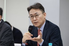 지테크 (체계적 현장훈련기업) | 금융위, “빅테크·의료 등 핵심적인 비금융정보 개방·공유"