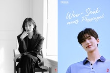 (주)동광주홈플러스LG화장품 | 내실 구축 총력 LG생건 화장품 살아났다... 2분기도 선방 '눈길'