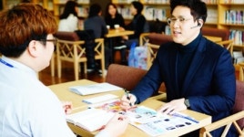 징즈사무기기 | 오피스샵, ‘사무기기 통합 컨설팅 서비스’로 ‘맞춤견적 탄력요금제’ 선보여