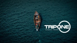 주식회사 에스비여행사(SB TRIP) | 여행 플랫폼 트립원(Tripone), 코인 증정 '에어드랍' 이벤트 진행