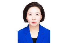 ‘보약같은 친구’ 그리고 ‘친구같은 보약’