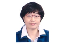 넥스콘파라미터(주) | 맥 진단기술의 임상 활용법