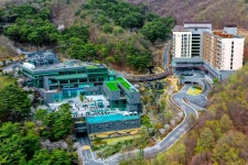 한방해독 면역 프로그램…제천 관광객 늘리는 효과 ‘톡톡’