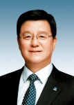 경기도의회, ‘말산업육성기금’ 조례 입법예고