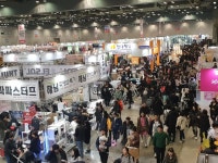 제31회 맘앤베이비엑스포 개최 "세상에 없던 쿨 세일이 온다"