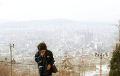 똑같은 청주시인데...미세먼지 용암동‧복대동 '극과 극'