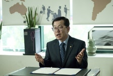(주)마이스월드(MICE WORLD) | ˝경주에 특화된 MICE 서비스가 필요하다˝
